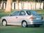 1999 Hyundai Accent