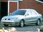 1999 Hyundai Elantra