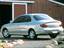 1999 Hyundai Elantra