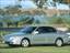 1999 Hyundai Sonata