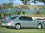 1999 Hyundai Sonata