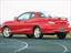 1999 Hyundai Tiburon