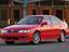1999 Infiniti G