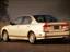 1999 Infiniti G