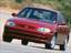 1999 Kia Sephia
