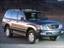 1999 Lexus LX