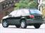 1999 Lexus RX