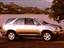 1999 Lexus RX