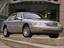 1999 Lincoln Continental