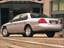 1999 Lincoln Continental