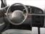 1999 Lincoln Continental
