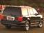 1999 Lincoln Navigator