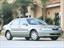 1999 Mazda 626