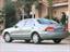 1999 Mazda 626