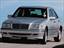 1999 Mercedes-Benz C-Class