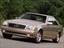 1999 Mercedes-Benz CL-Class