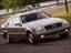 1999 Mercedes-Benz CL-Class