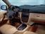 1999 Mercedes-Benz M-Class