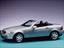 1999 Mercedes-Benz SLK-Class