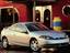 1999 Mercury Cougar