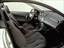 1999 Mercury Cougar