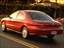 1999 Mercury Sable