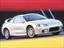 1999 Mitsubishi Eclipse