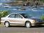 1999 Mitsubishi Galant