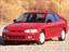 1999 Mitsubishi Mirage