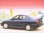 1999 Mitsubishi Mirage