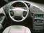 1999 Nissan Quest