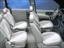 1999 Nissan Quest