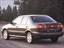 1999 Nissan Sentra