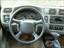 1999 Oldsmobile Bravada