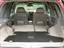1999 Oldsmobile Bravada