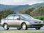 1999 Oldsmobile Cutlass