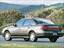1999 Oldsmobile Cutlass