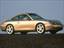 1999 Porsche 911
