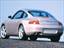 1999 Porsche 911