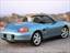 1999 Porsche Boxster