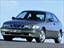 1999 Saab 9-3