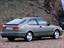 1999 Saab 9-3