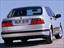 1999 Saab 9-5