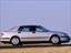 1999 Saab 9-5
