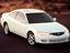 1999 Toyota Solara