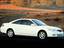 1999 Toyota Solara