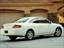 1999 Toyota Solara