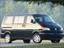 1999 Volkswagen Eurovan