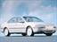 1999 Volvo S80