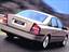 1999 Volvo S80